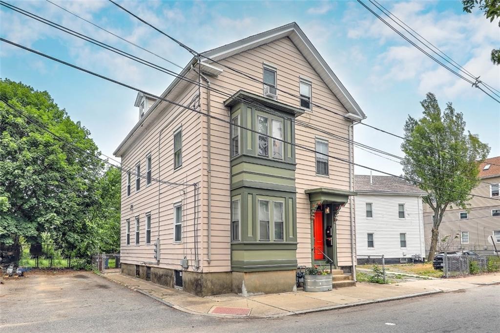 289 Grove Street, Unit 2 Providence, RI 02909 - Photo 9 of 9