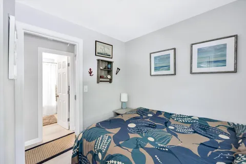 $539,000 | 200 Pilgrim Spring Road, Unit B, Wellfleet, MA 02667