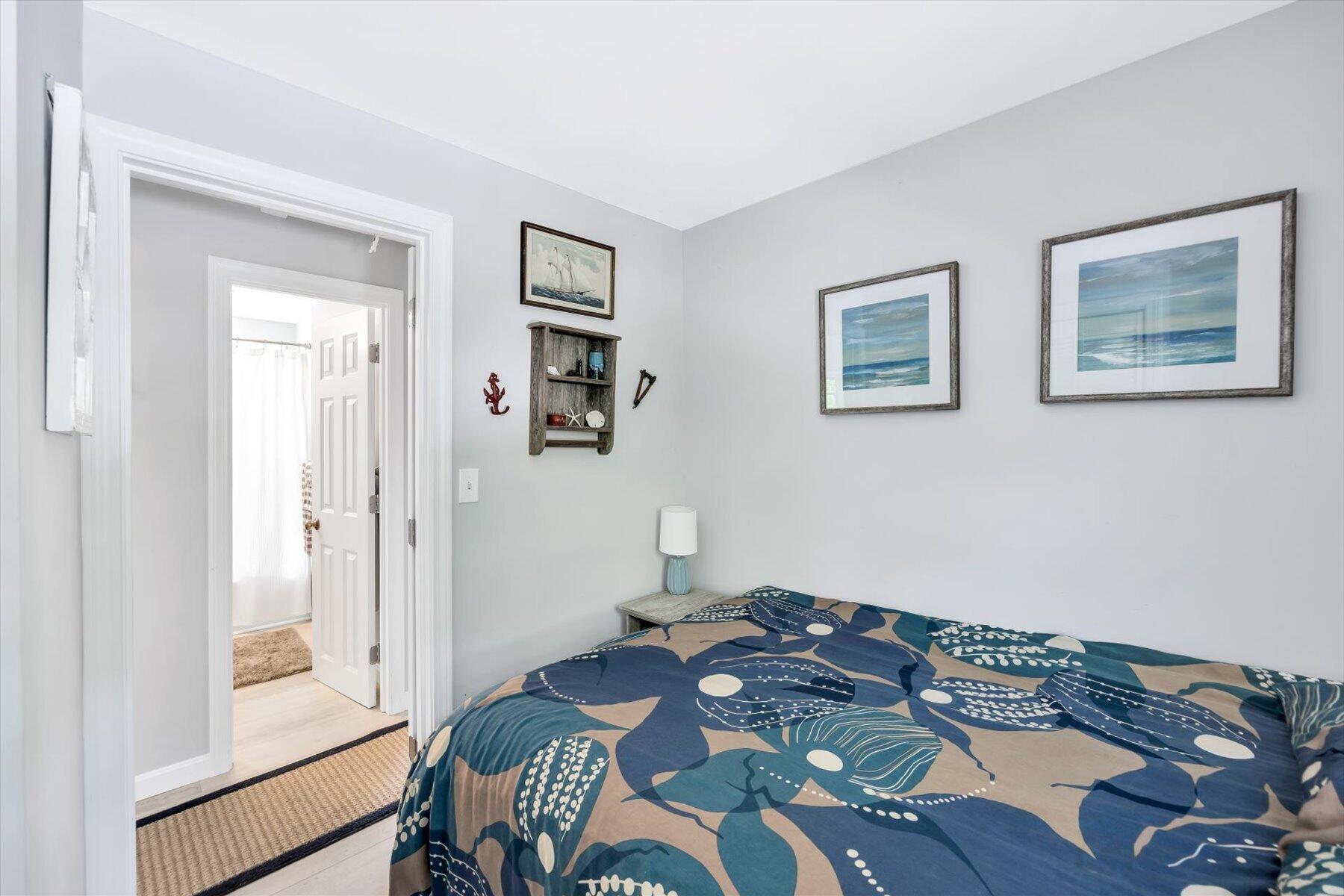 200 Pilgrim Spring Road, Unit B Wellfleet, MA 02667 - Photo 18 of 28 43-889A2772
