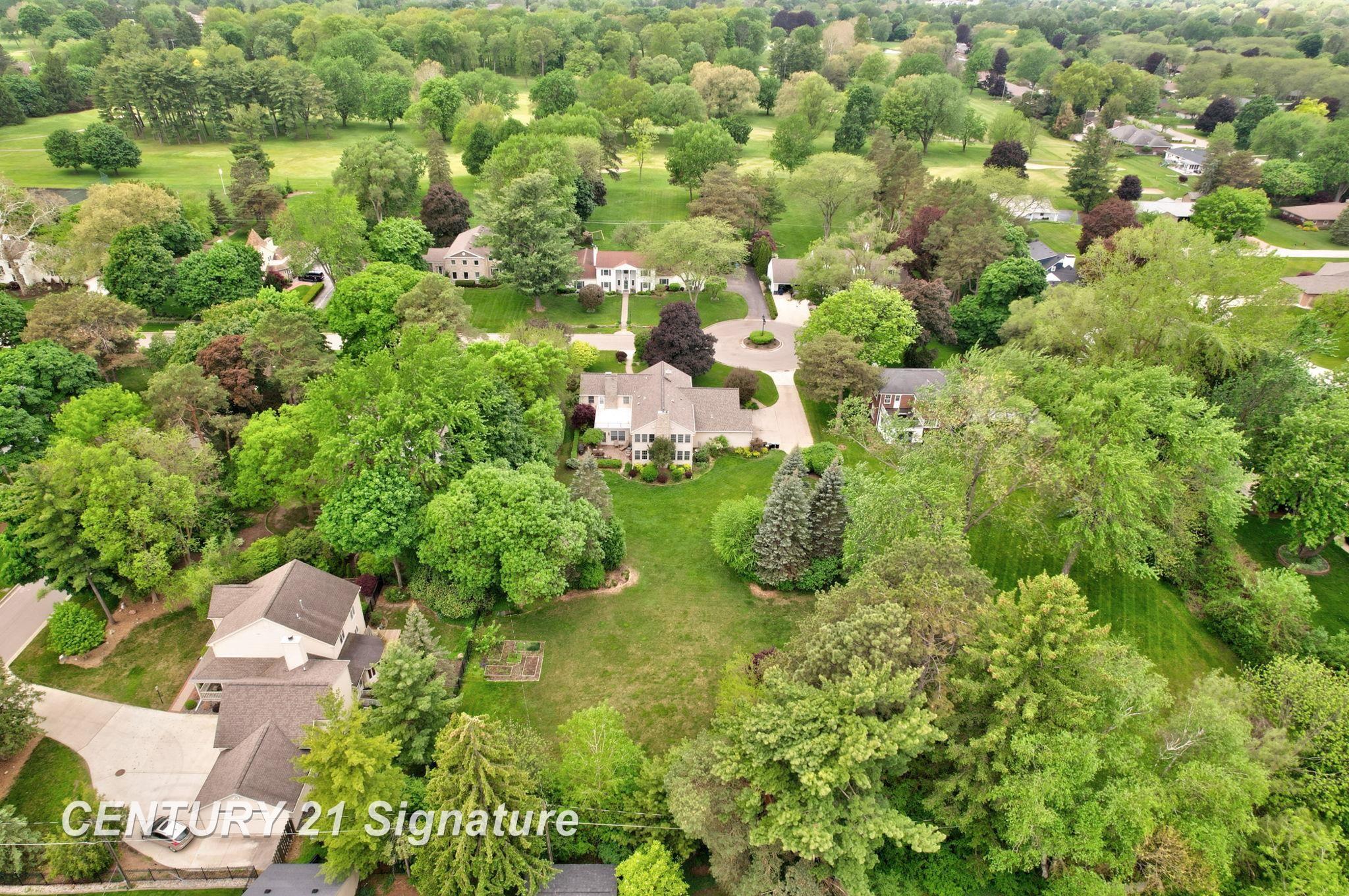 14 Edgewood Road Saginaw, MI 48638 - Photo 77 of 79