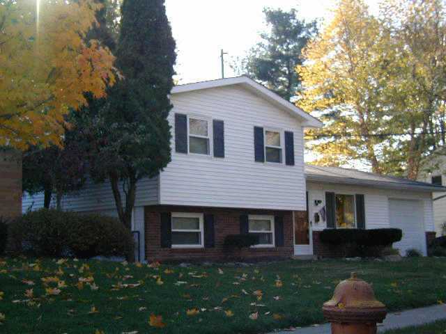 6442 Faircrest Road Columbus, OH 43229 - Photo 1 of 1 Gallery Image 1