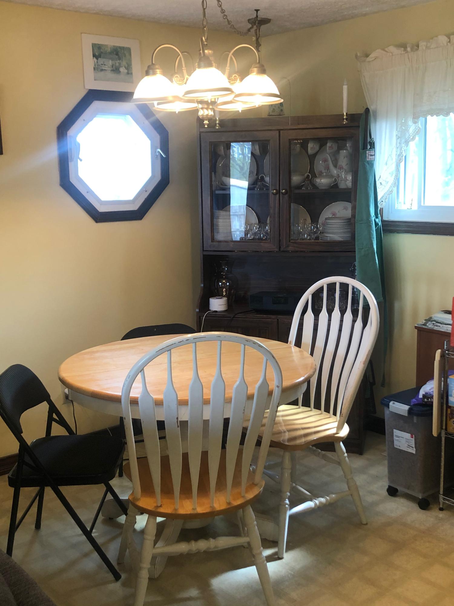 6630 Prairie Road Springfield, OH 45502 - Photo 34 of 35 Gallery Image 34