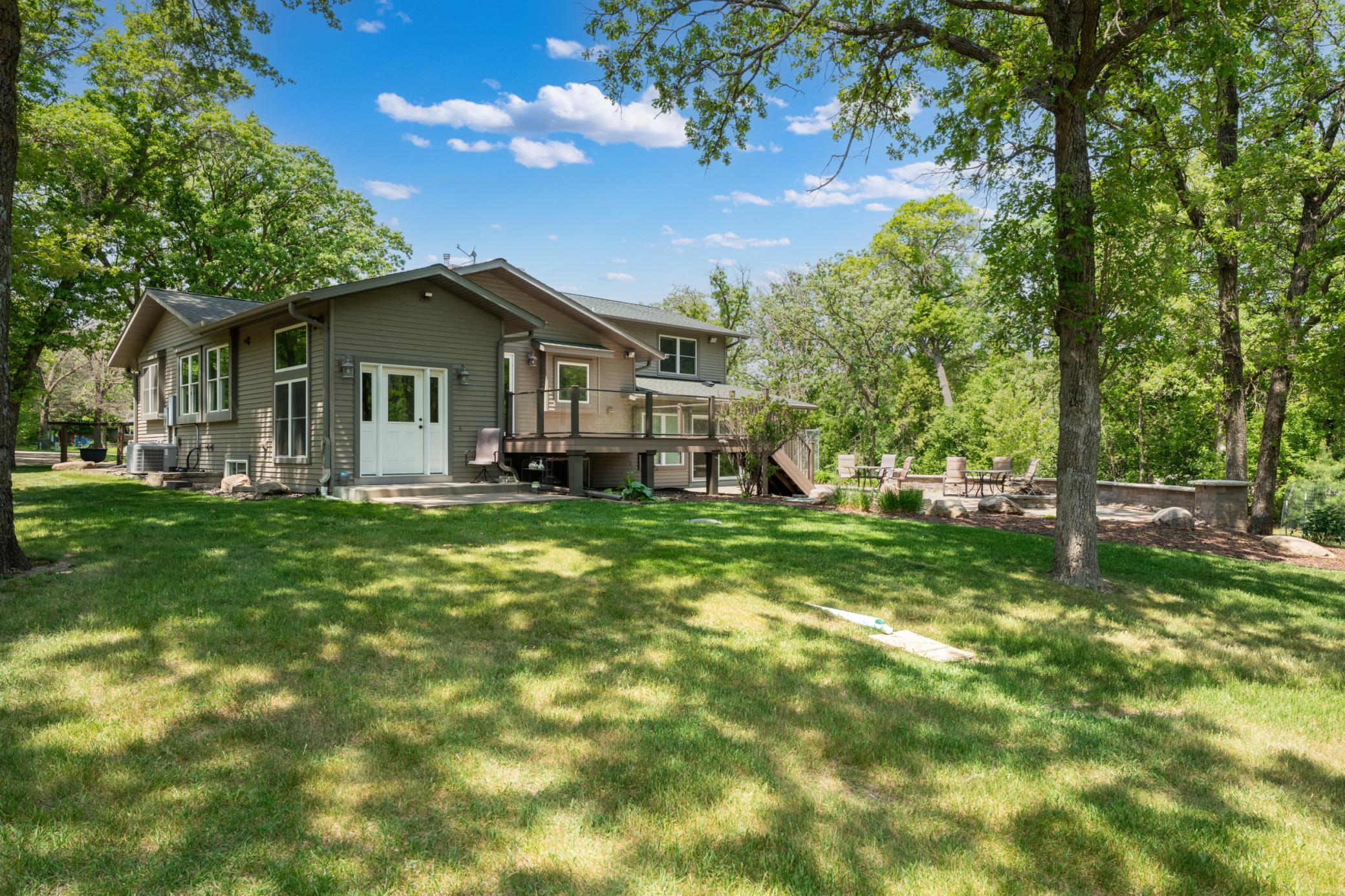 2000 Schmidt Court Southeast Rochester, MN 55904 - Photo 40 of 56