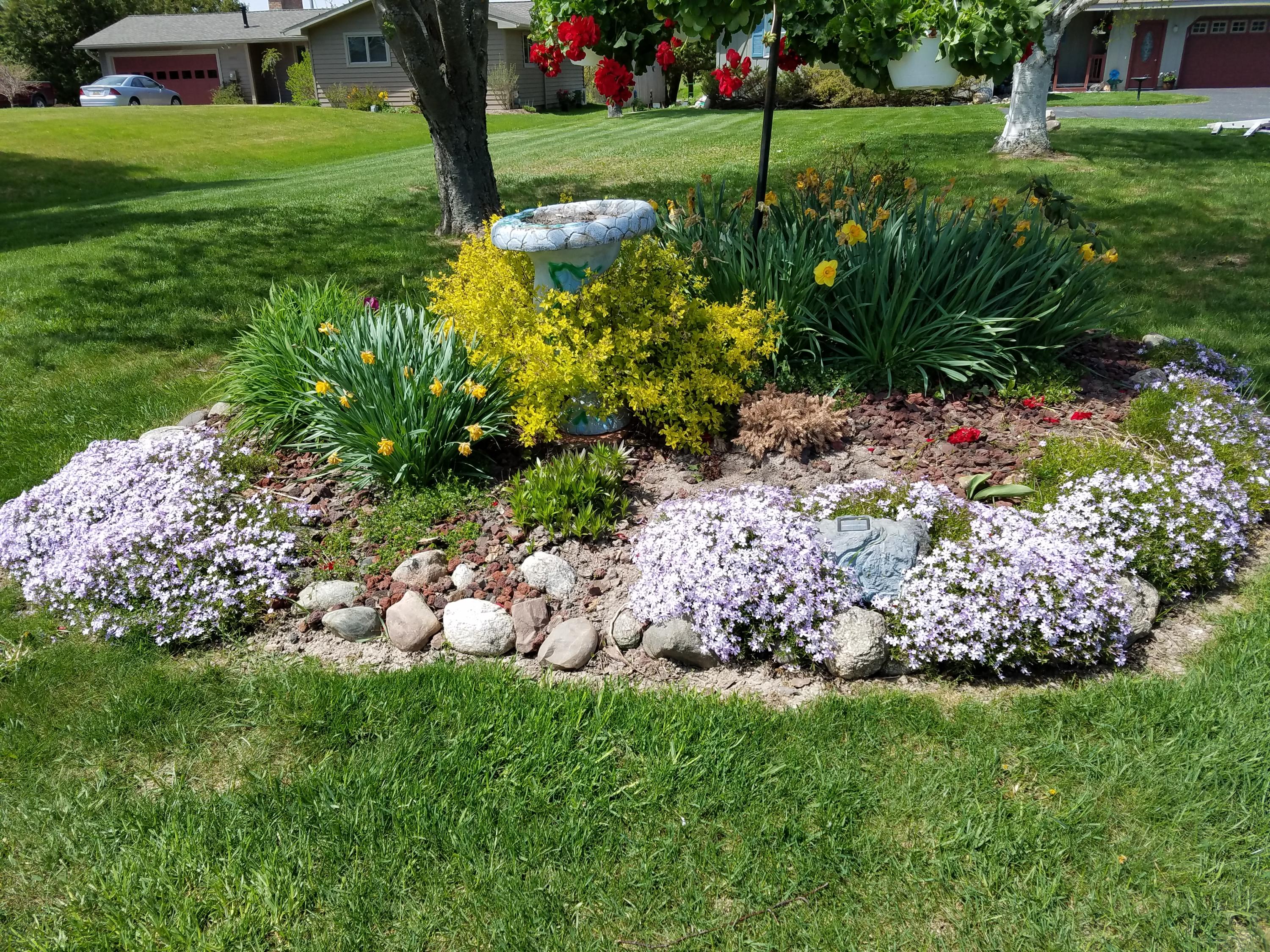 10667 Moonlight Bay Road, Unit BAY Cheboygan, MI 49721 - Photo 78 of 80 Gallery Image 78