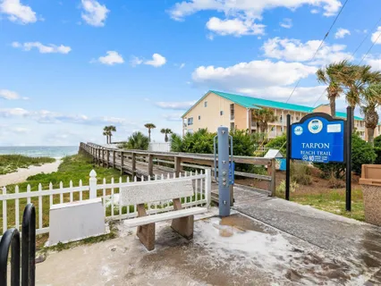 $1,445,000 | 83 Sunfish Street, Destin, FL 32541