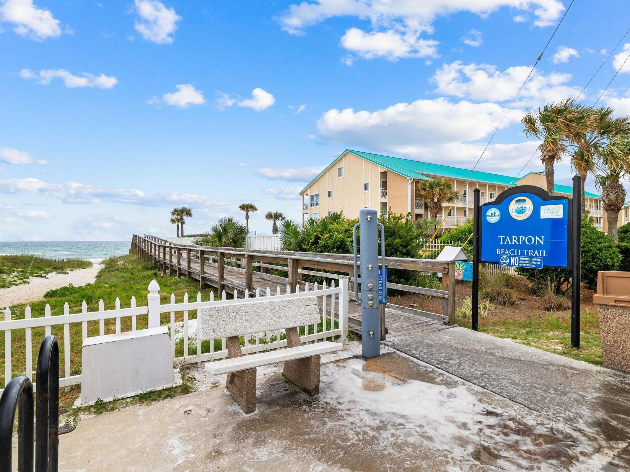 83 Sunfish Street Destin, FL 32541 - Photo 55 of 56 83 Sunfish Street, Destin, FL