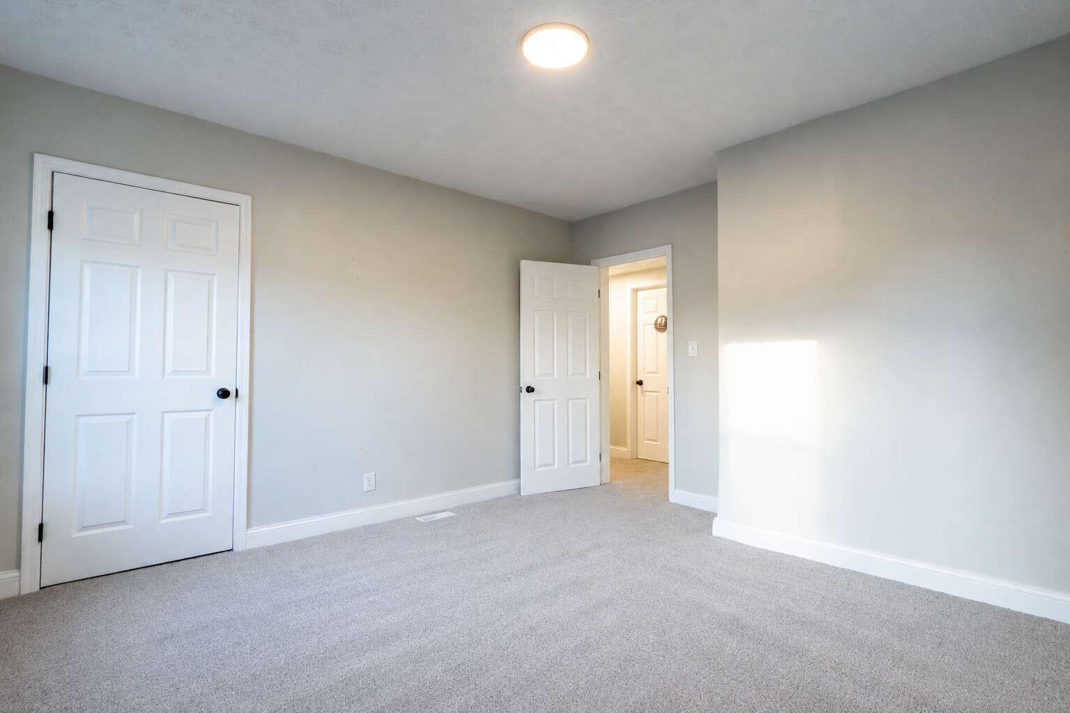 218 North Jackson Street Springfield, OH 45504 - Photo 12 of 19 Issa.12