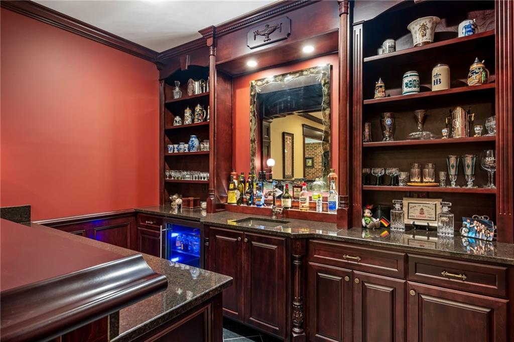 525 North River Road Northeast Rome, GA 30161 - Photo 89 of 152 Gallery Image 89