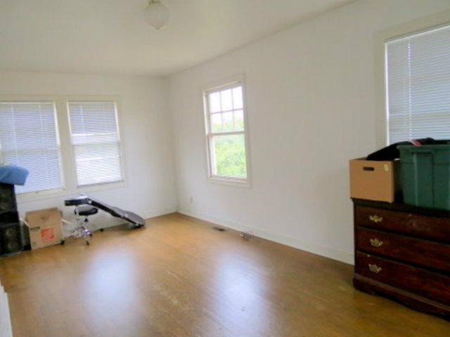 482 Green Valley Road Watsonville, CA 95076 - Photo 12 of 16 Gallery Image 12