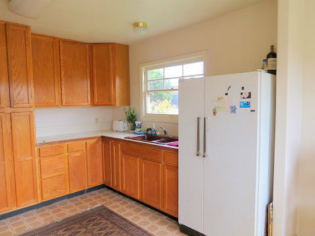 482 Green Valley Road Watsonville, CA 95076 - Photo 6 of 16 Gallery Image 6