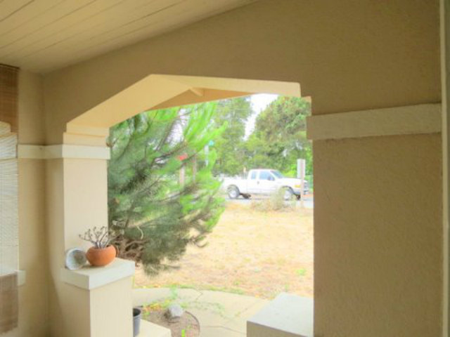 482 Green Valley Road Watsonville, CA 95076 - Photo 8 of 16 Gallery Image 8
