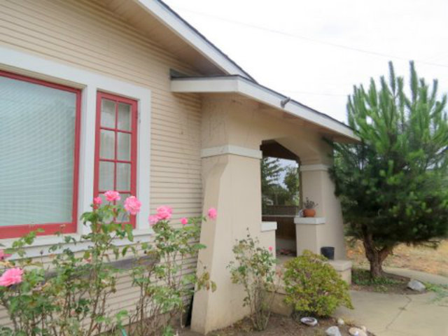 482 Green Valley Road Watsonville, CA 95076 - Photo 10 of 16 Gallery Image 10