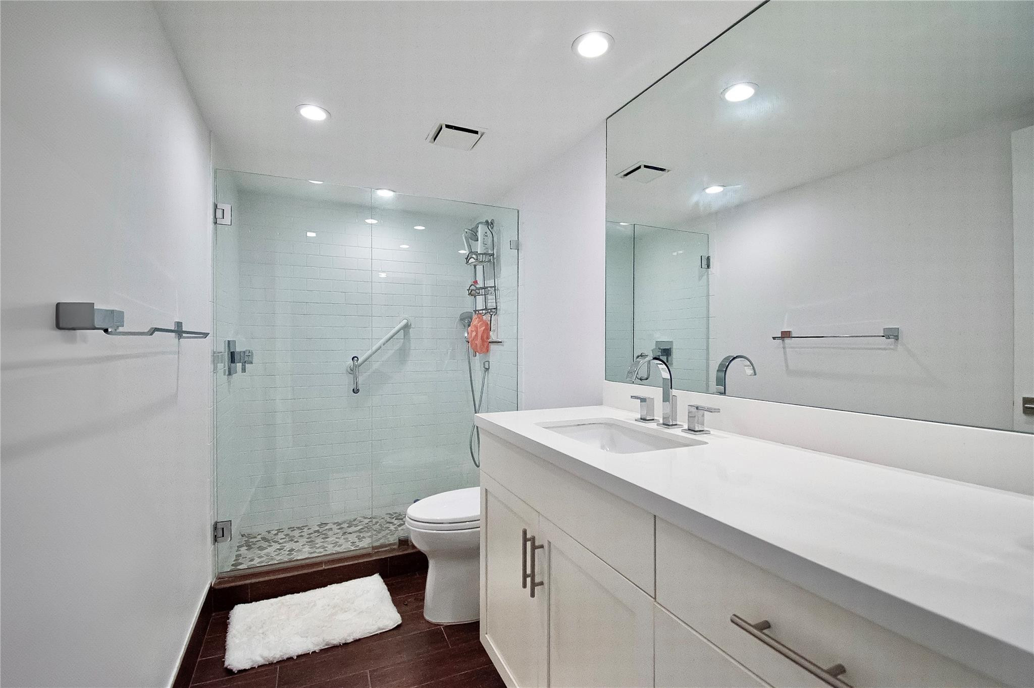 1612 Bridgewood Drive, Unit 1612 Boca Raton, FL 33434 - Photo 27 of 38 Photo 27