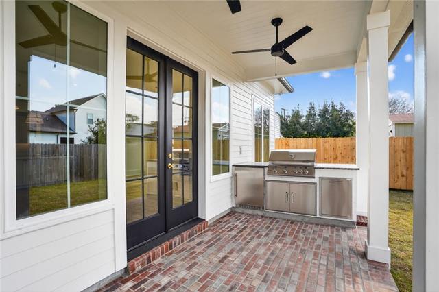 270 Garden Road River Ridge, LA 70123 - Photo 36 of 41