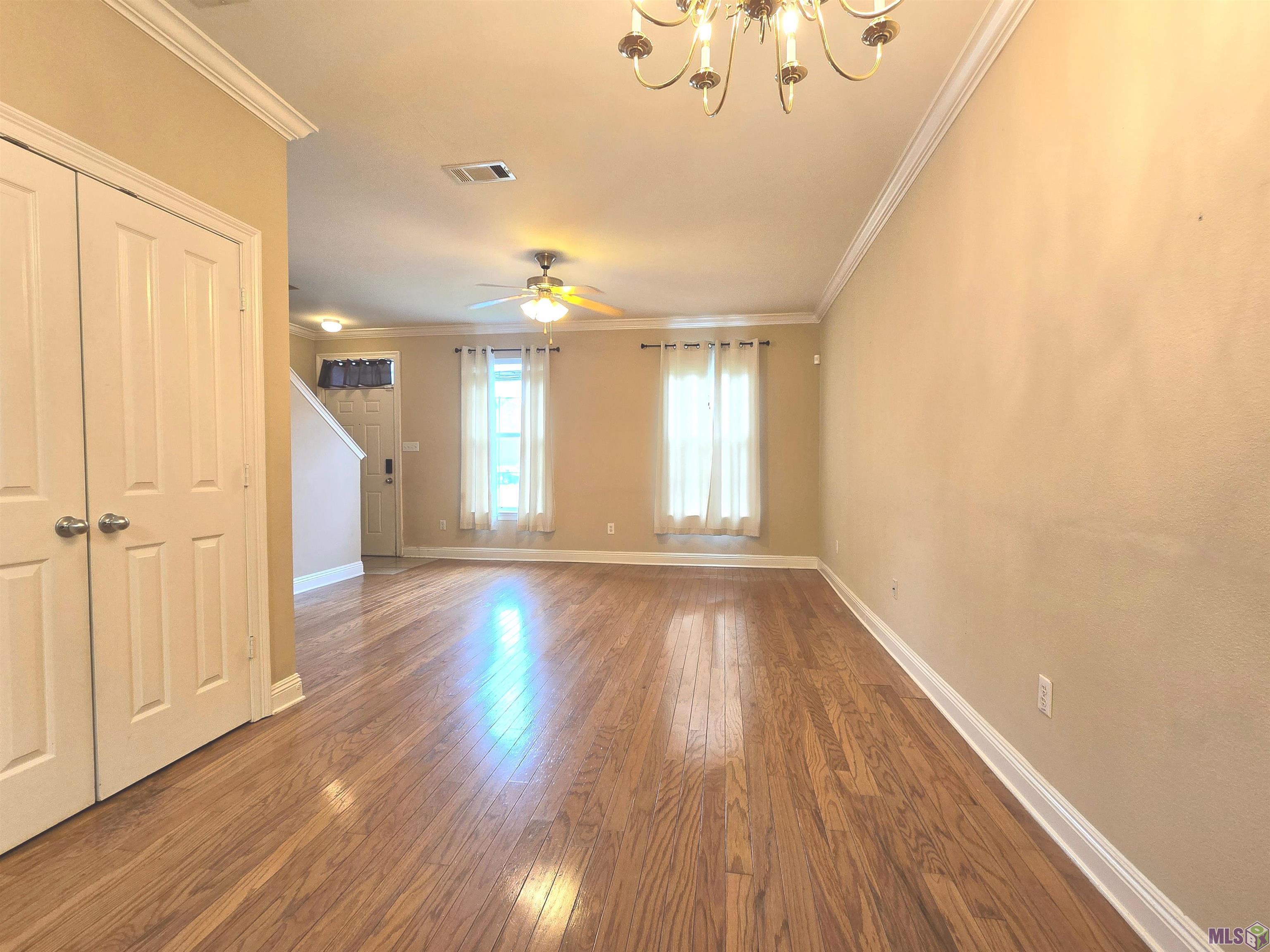 2108 Cypress Hall Alley Baton Rouge, LA 70820 - Photo 2 of 25