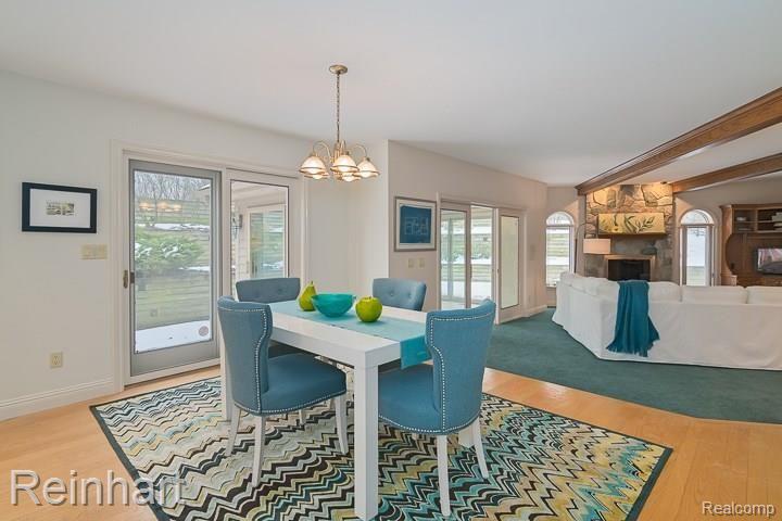 3809 South Michael Road Ann Arbor, MI 48103 - Photo 18 of 61 Image_30 - Copy.jpg