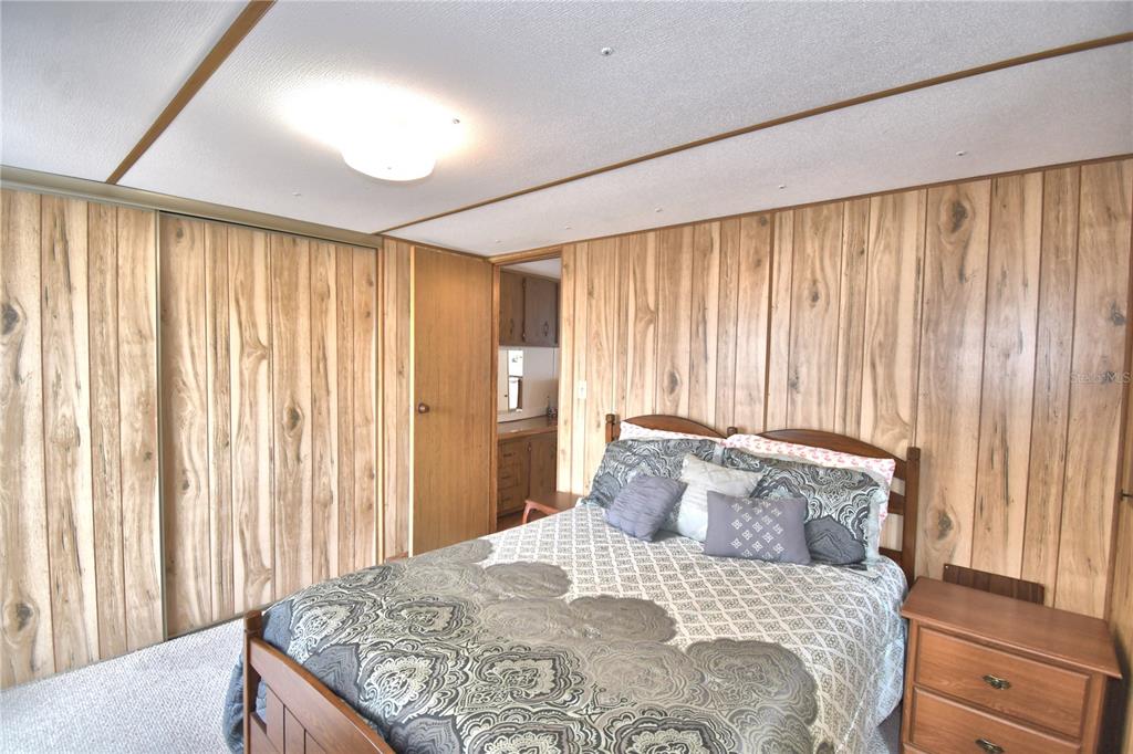 251 Patterson Road, Unit D4 Haines City, FL 33844 - Photo 17 of 39 Gallery Image 17