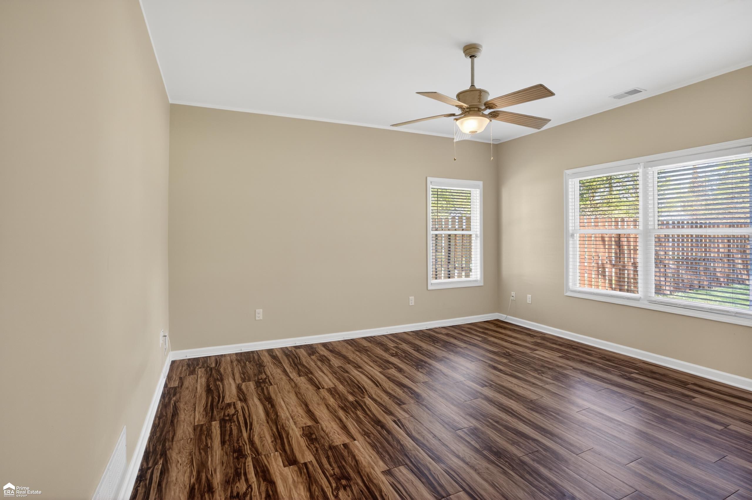 2292 North Belsay Road Burton, MI 48509 - Photo 14 of 86