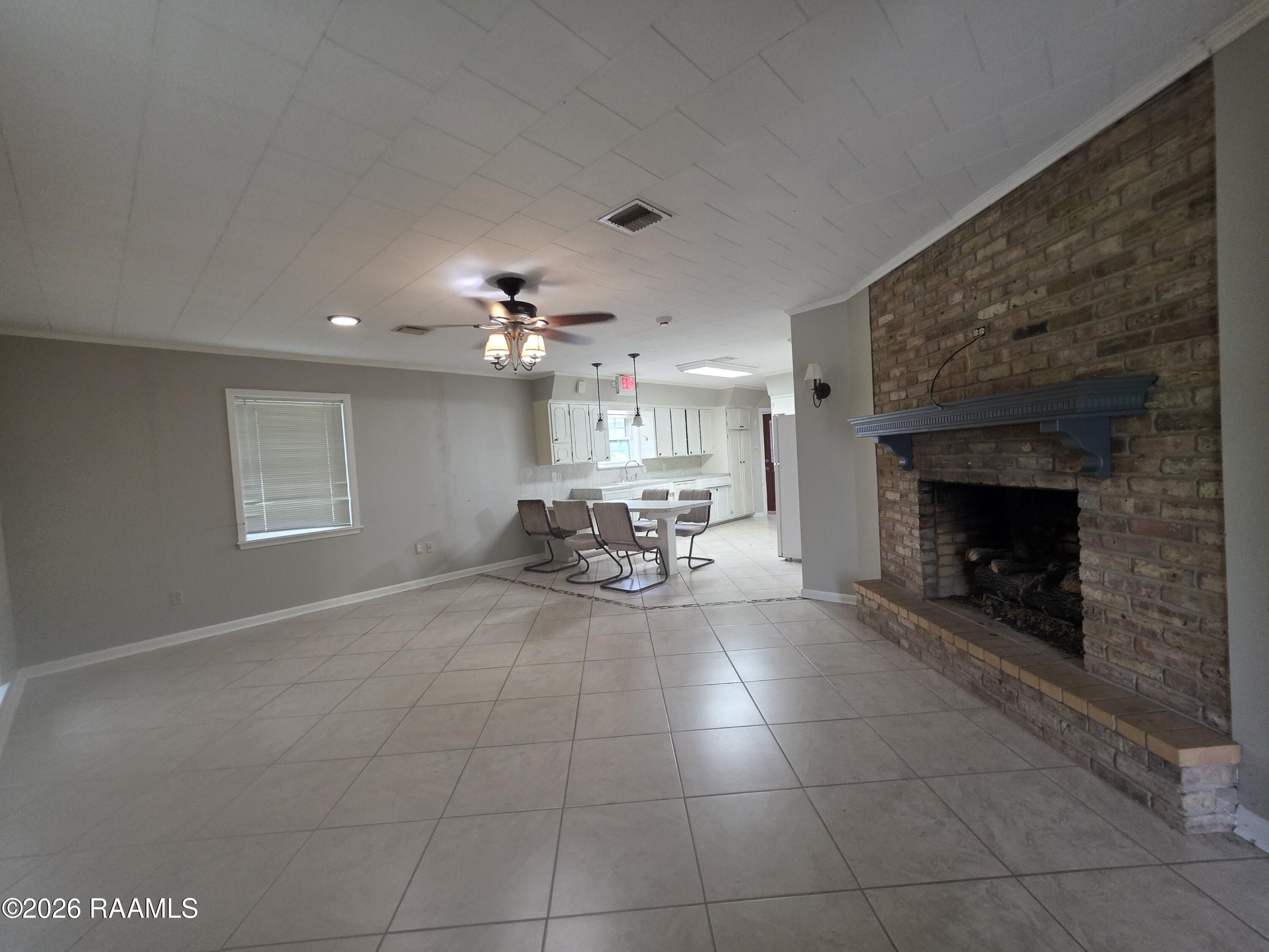 728 Westgate Road Scott, LA 70506 - Photo 9 of 14