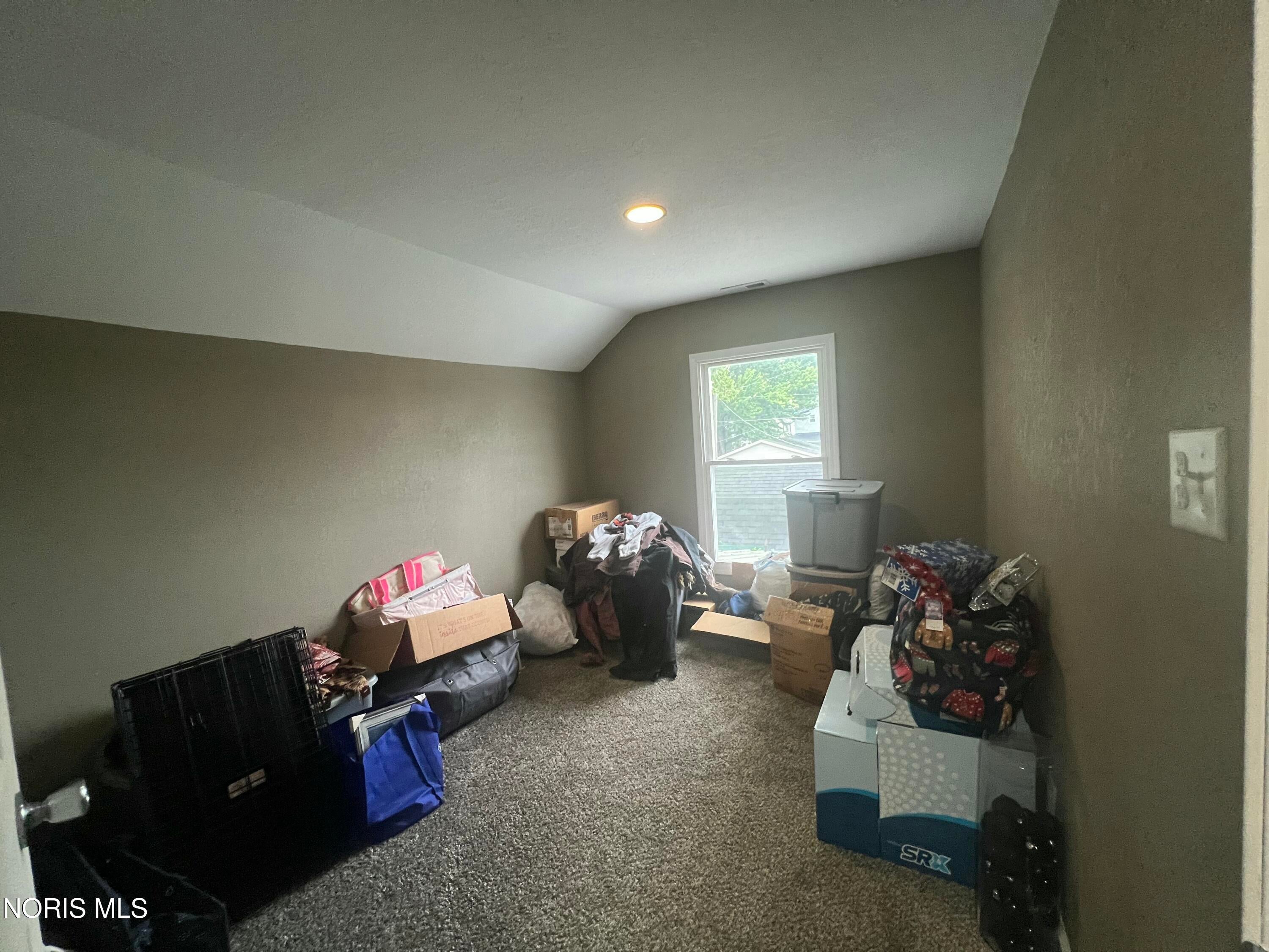 210 South Main Street Paulding, OH 45879 - Photo 21 of 31 Gallery Image 21