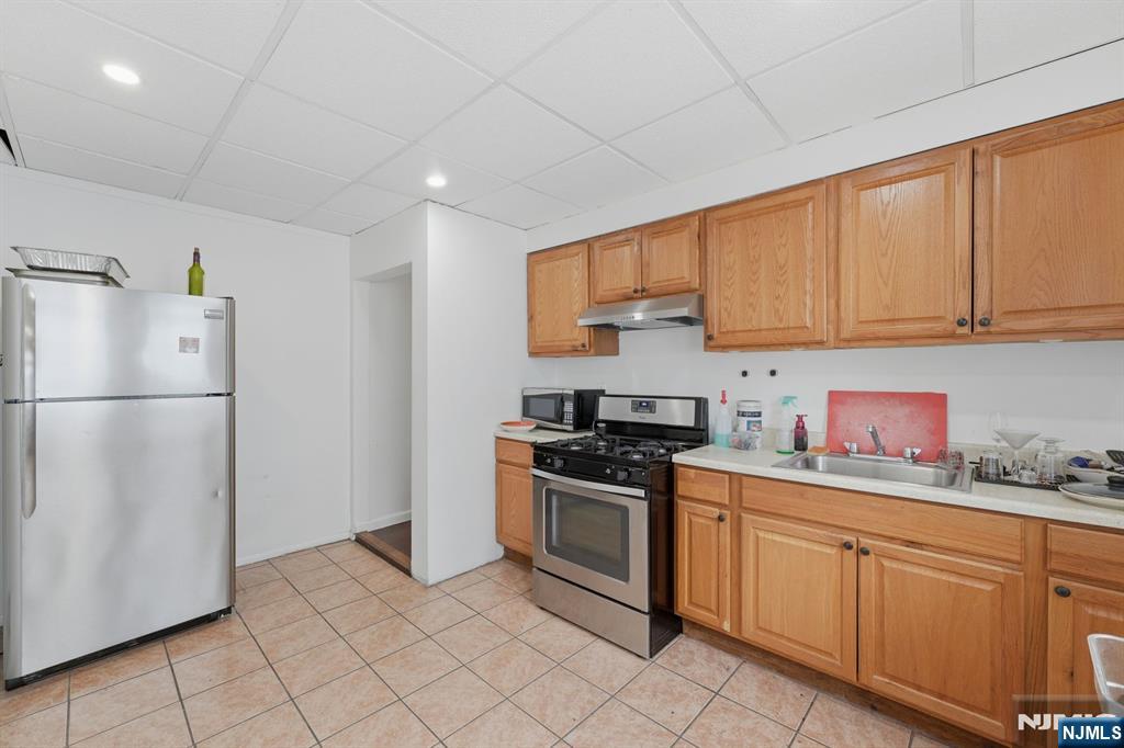 35 Moonachie Road Moonachie, NJ 07074 - Photo 36 of 43