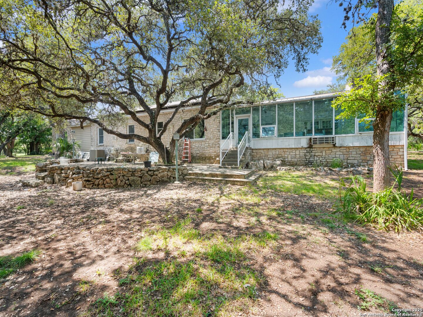 6472 Whitby Road San Antonio, TX 78240 - Photo 15 of 23