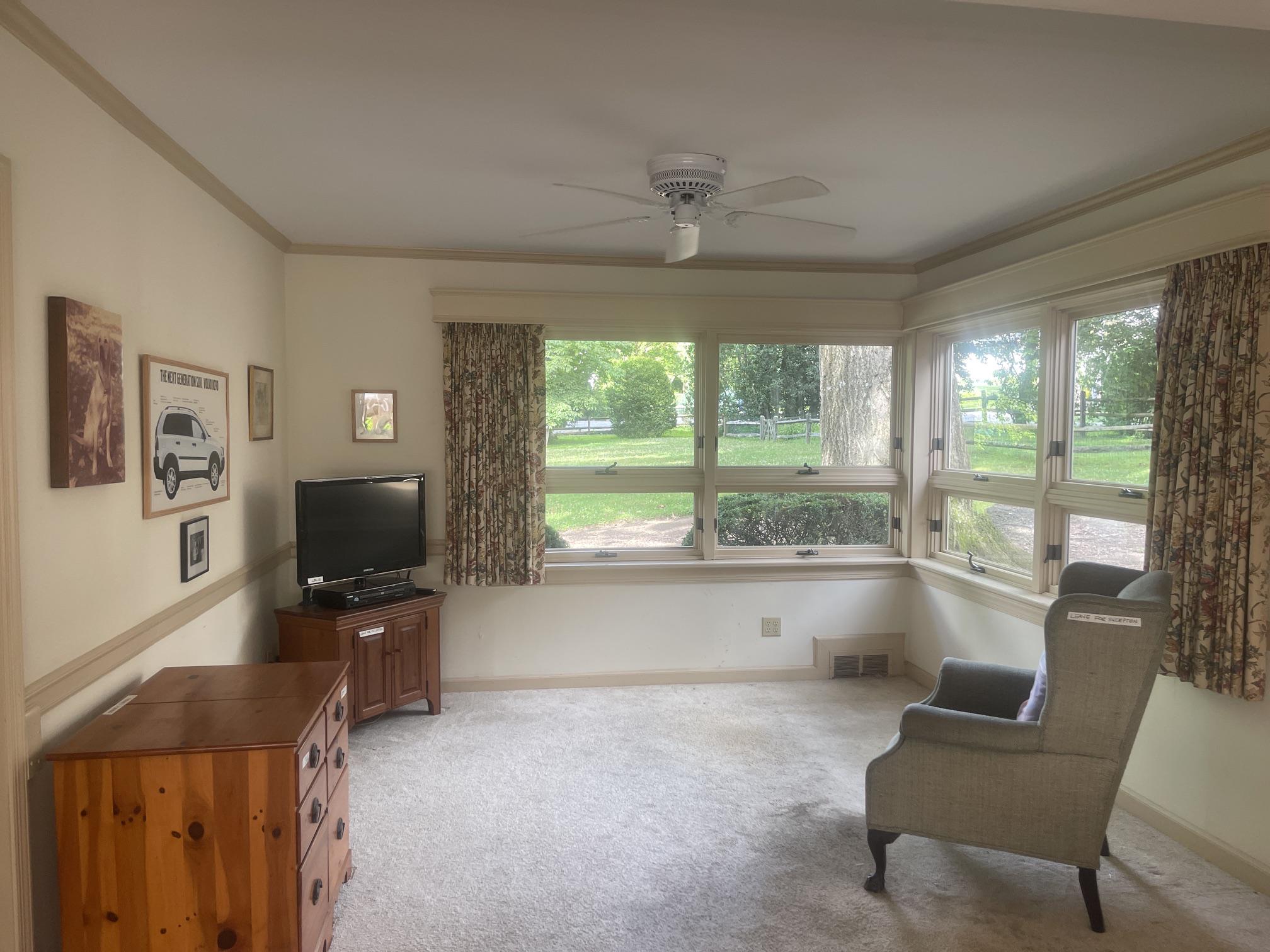 918 Merion Square Road Gladwyne, PA 19035 - Photo 5 of 40