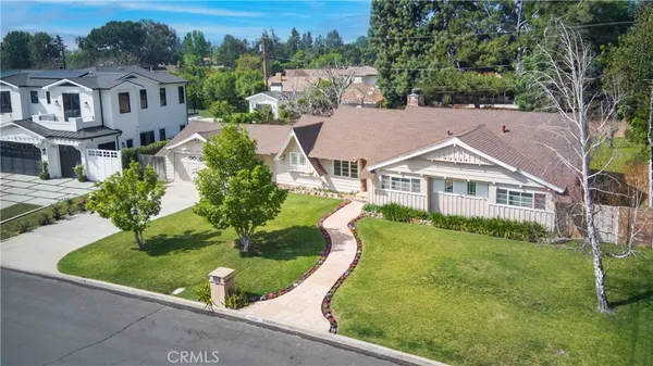 $1,193,000 | 9659 Calvin Avenue, Northridge, CA 91324
