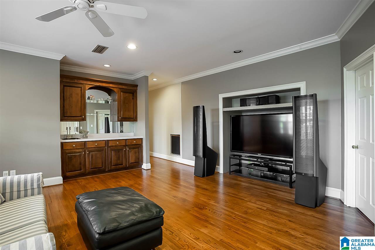 2105 Longleaf Trail Birmingham, AL 35243 - Photo 43 of 47