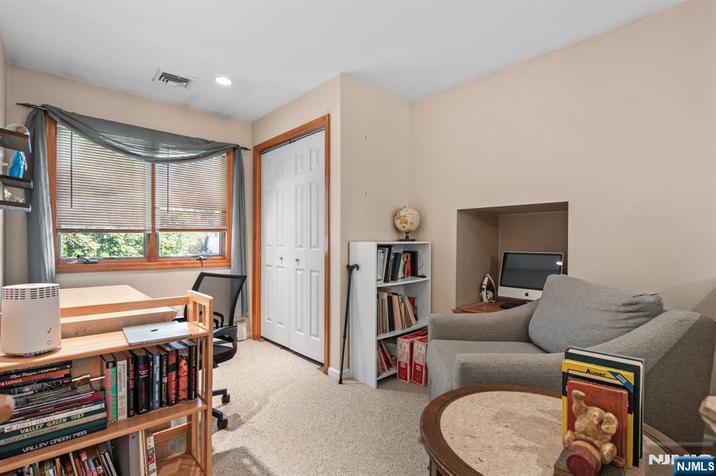 114 Lopez Road Cedar Grove, NJ 07009 - Photo 19 of 34 Gallery Image 19