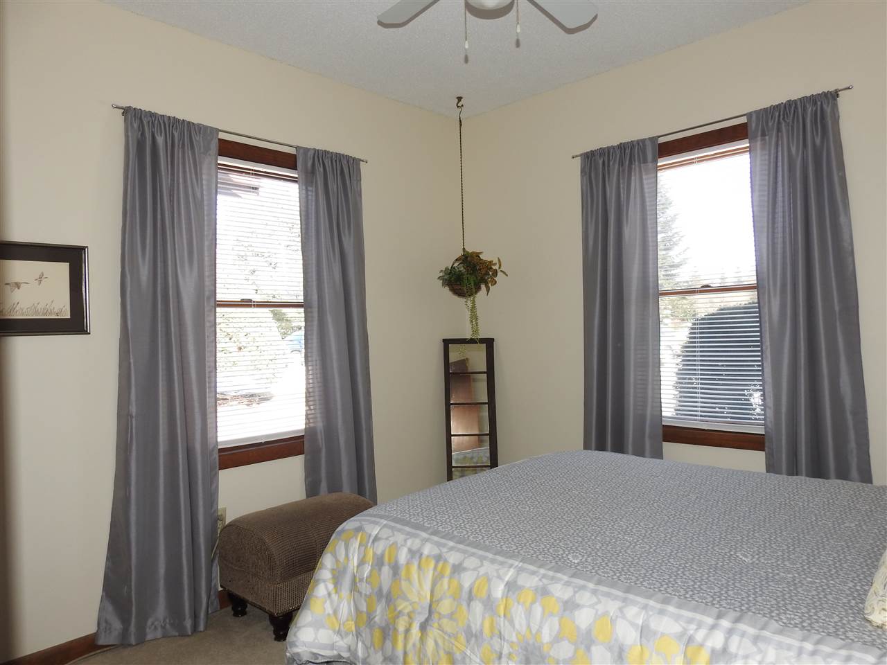 111 Brown Lane Castleton, VT 05735 - Photo 15 of 16
