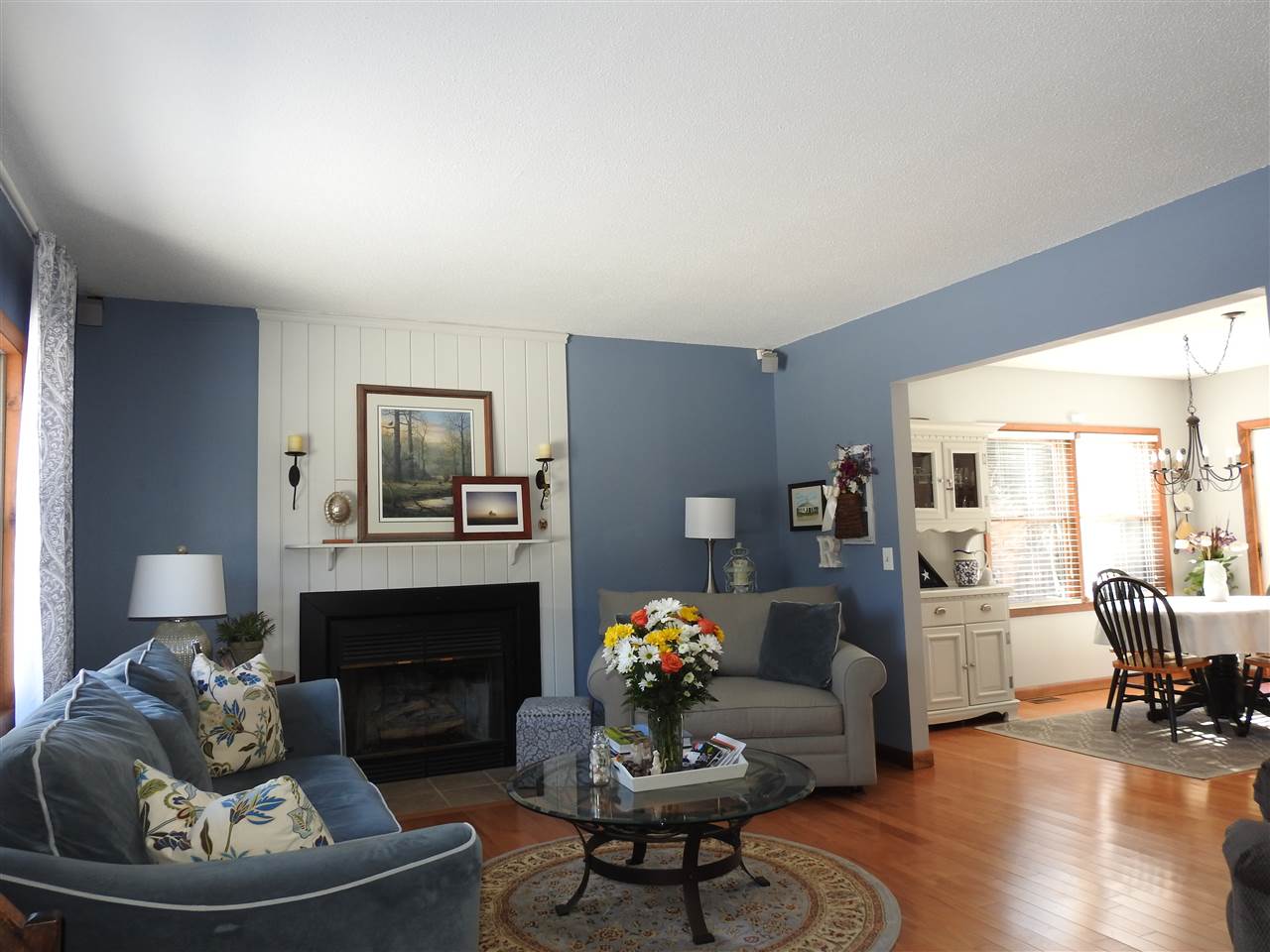 111 Brown Lane Castleton, VT 05735 - Photo 5 of 16