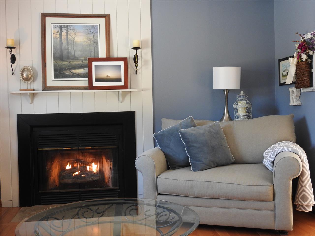 111 Brown Lane Castleton, VT 05735 - Photo 6 of 16