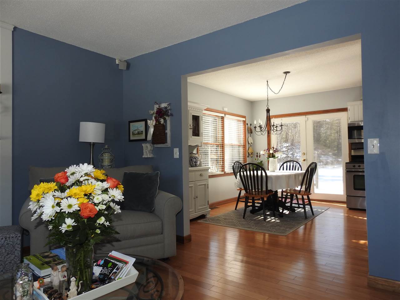111 Brown Lane Castleton, VT 05735 - Photo 7 of 16