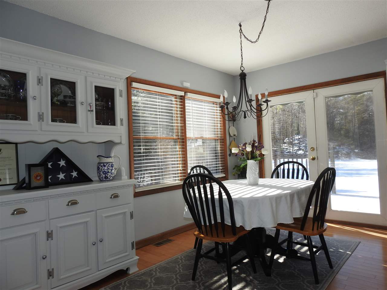 111 Brown Lane Castleton, VT 05735 - Photo 8 of 16