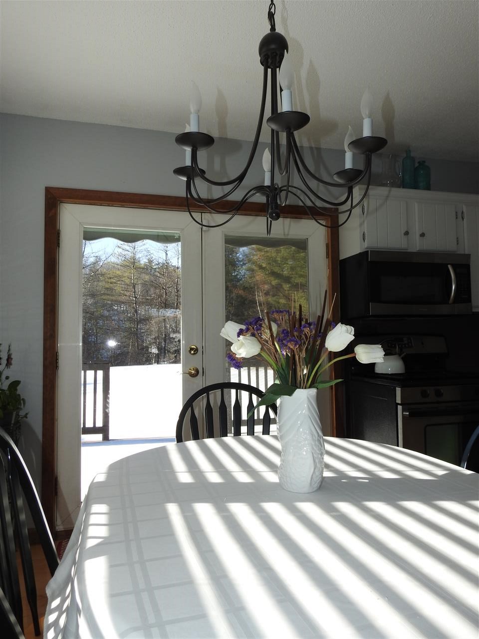 111 Brown Lane Castleton, VT 05735 - Photo 9 of 16