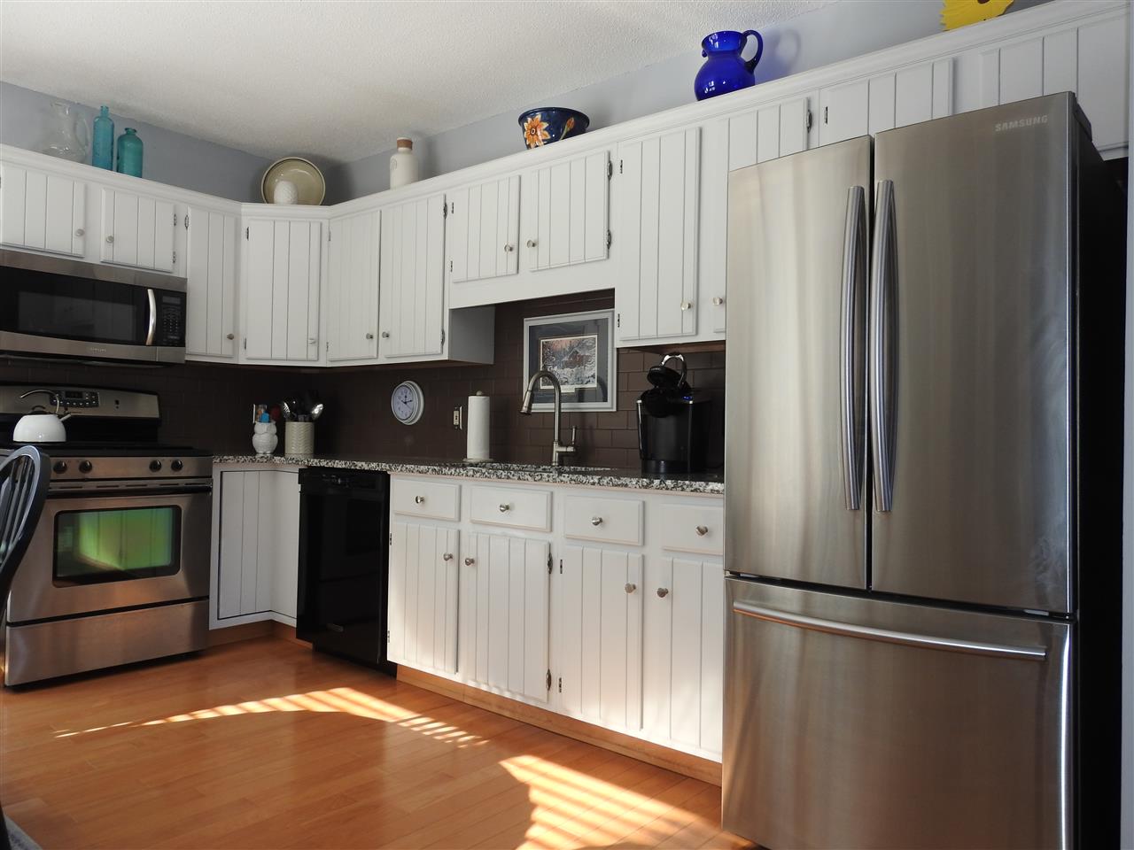111 Brown Lane Castleton, VT 05735 - Photo 10 of 16