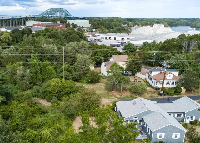 $70,000 | 0 Elm Court, Portsmouth, NH 03801