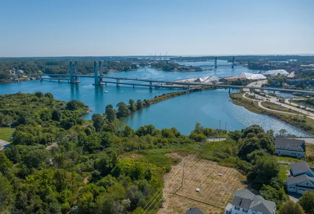 $70,000 | 0 Elm Court, Portsmouth, NH 03801