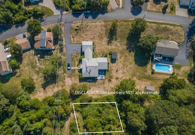 $70,000 | 0 Elm Court, Portsmouth, NH 03801