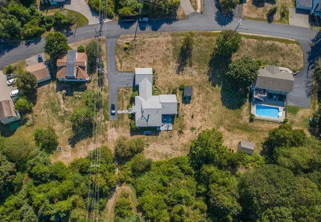 $70,000 | 0 Elm Court, Portsmouth, NH 03801