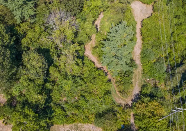 $70,000 | 0 Elm Court, Portsmouth, NH 03801