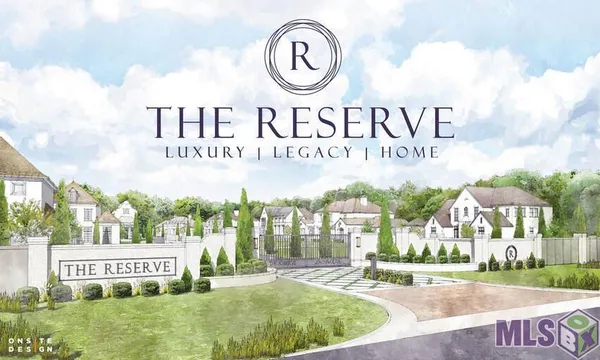 $100,000 | 27040 Napa Lane, Slaughter, LA 70777