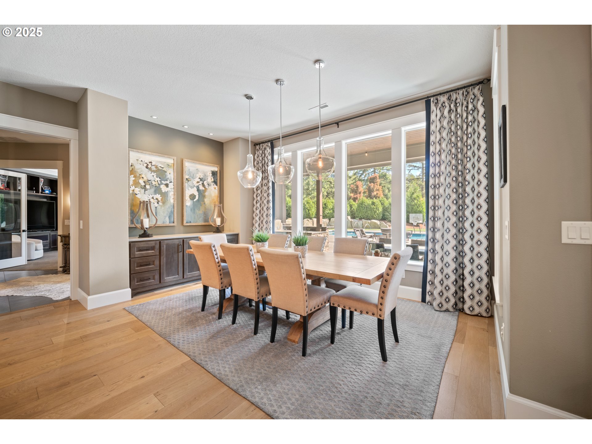 22100 Northeast 41st Court Ridgefield, WA 98642 - Photo 11 of 42