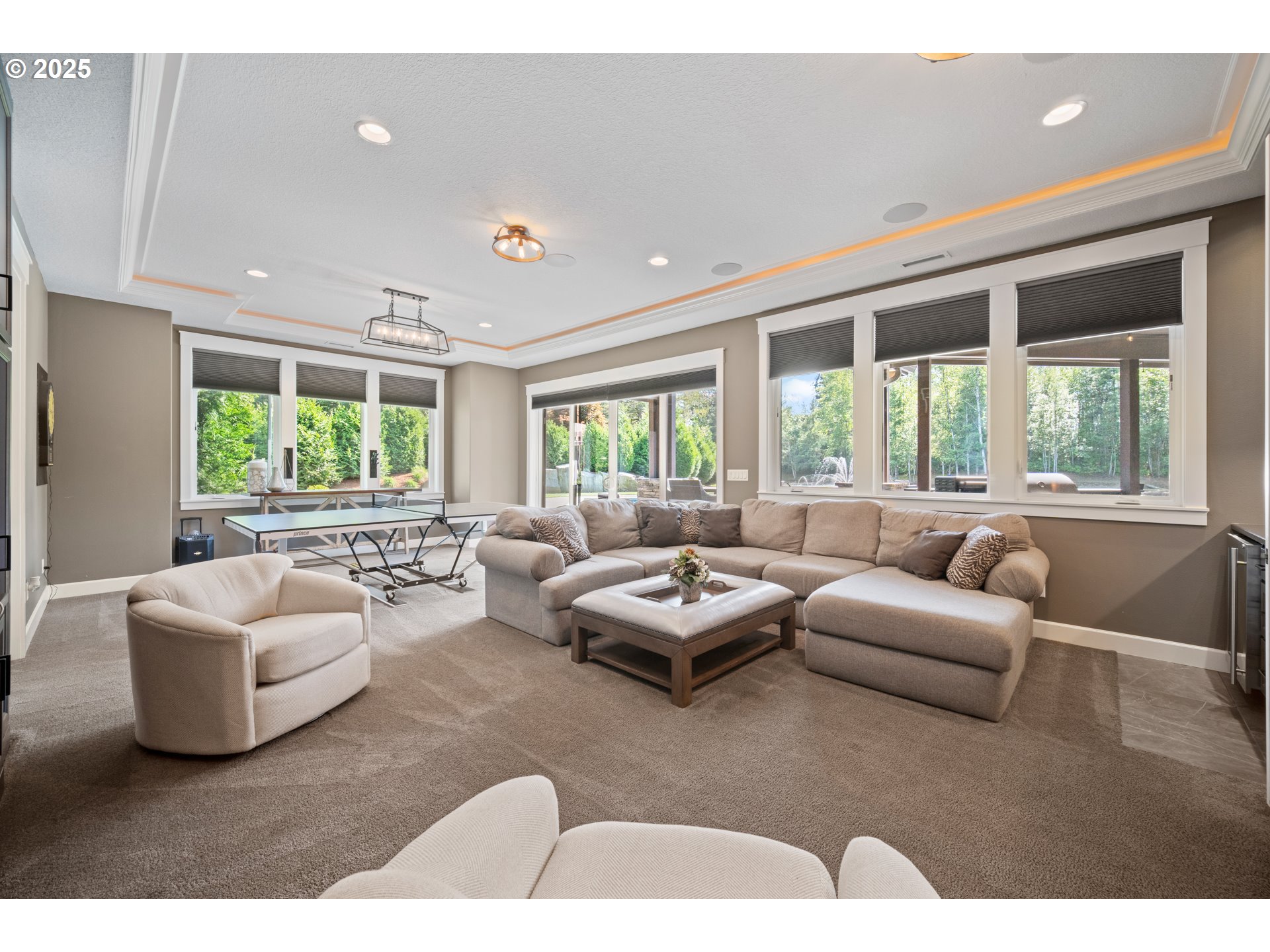 22100 Northeast 41st Court Ridgefield, WA 98642 - Photo 13 of 42