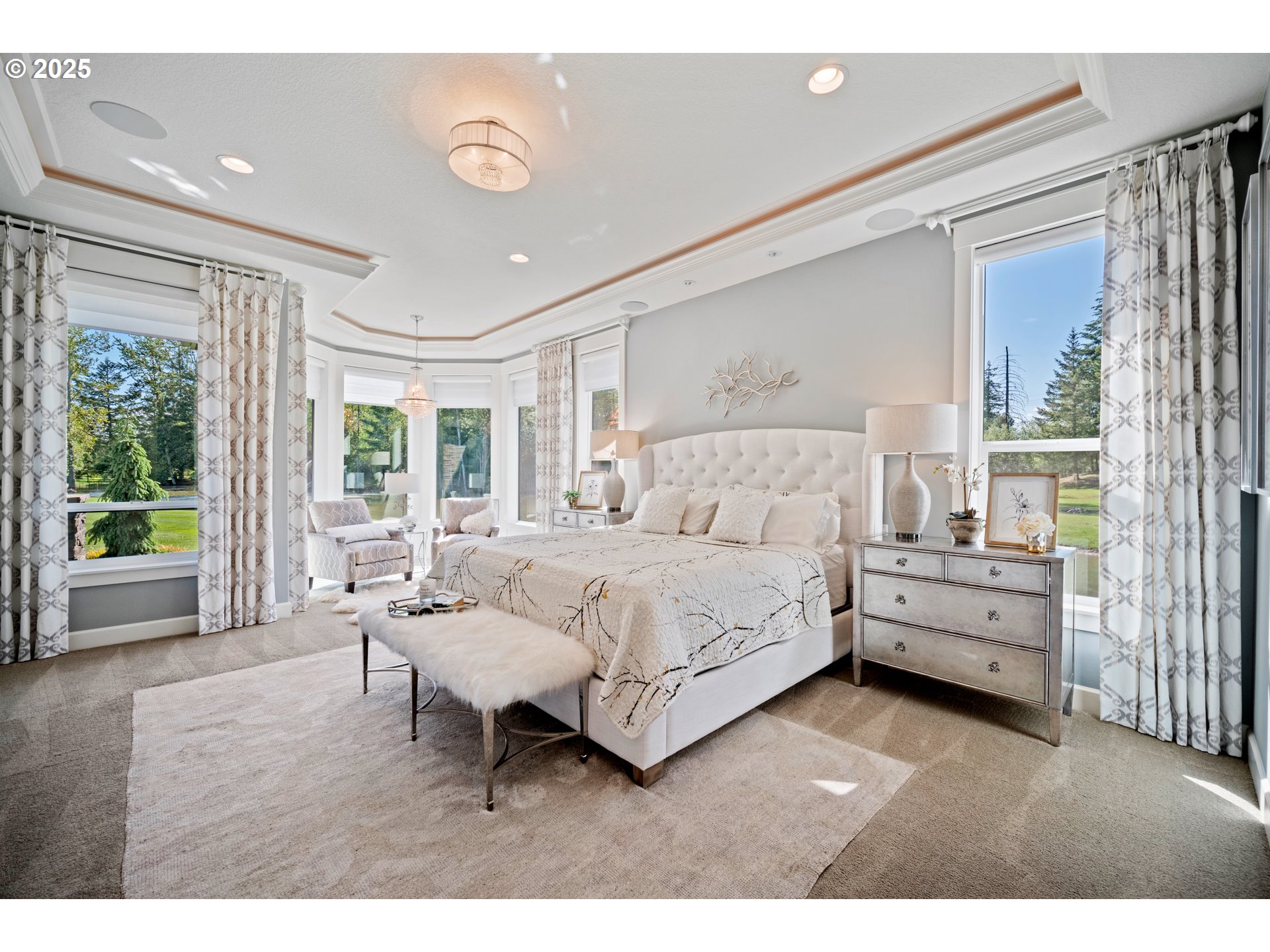 22100 Northeast 41st Court Ridgefield, WA 98642 - Photo 15 of 42