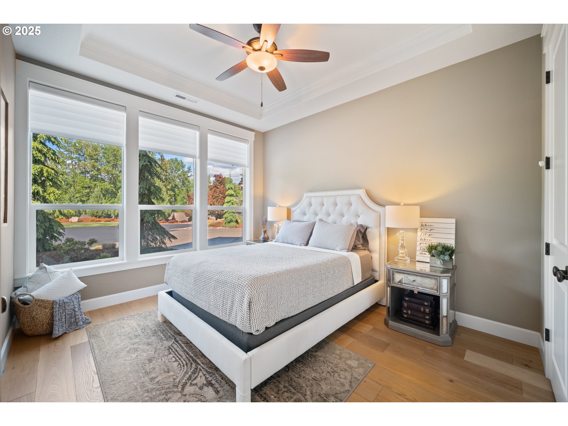 22100 Northeast 41st Court Ridgefield, WA 98642 - Photo 20 of 42