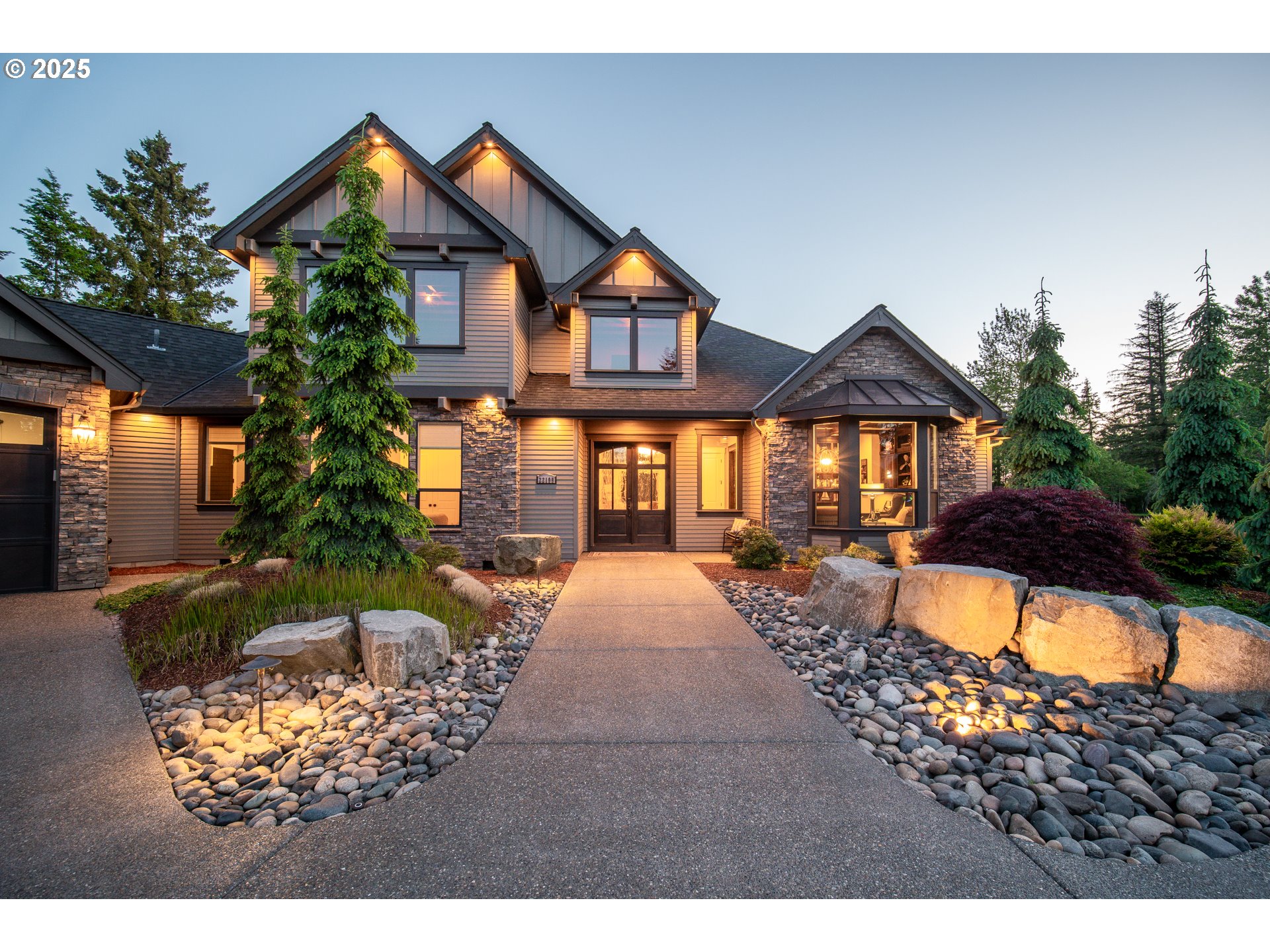 22100 Northeast 41st Court Ridgefield, WA 98642 - Photo 2 of 42