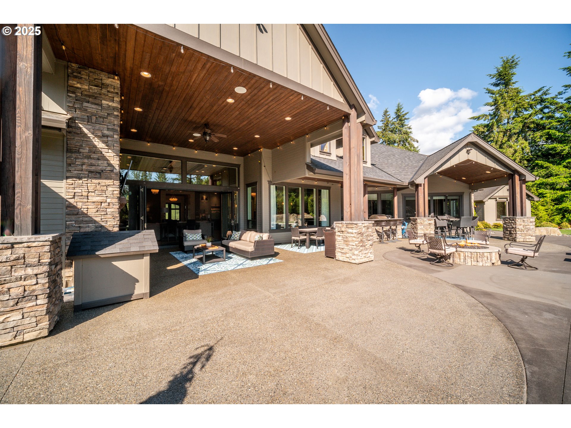 22100 Northeast 41st Court Ridgefield, WA 98642 - Photo 25 of 42