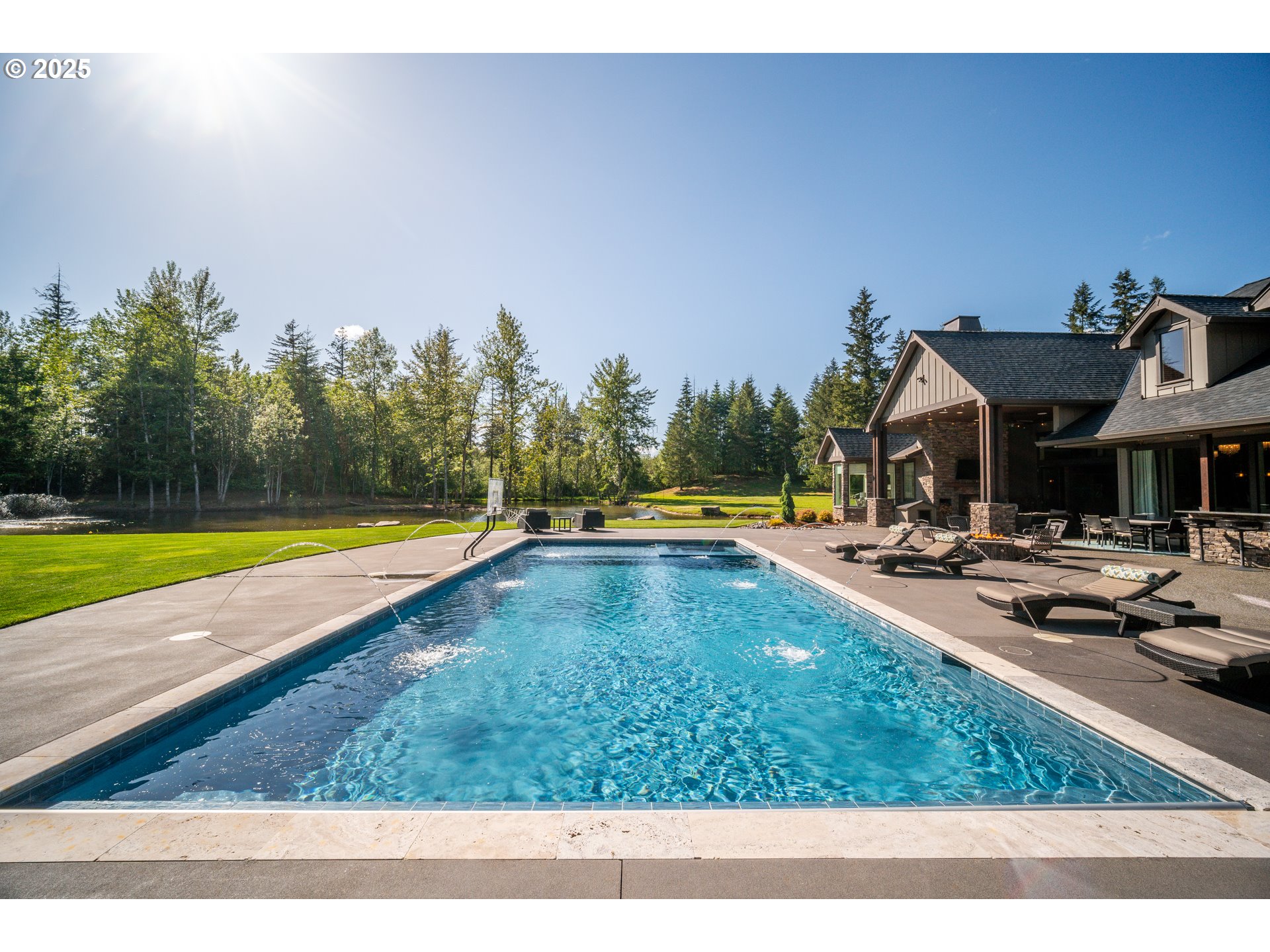 22100 Northeast 41st Court Ridgefield, WA 98642 - Photo 26 of 42